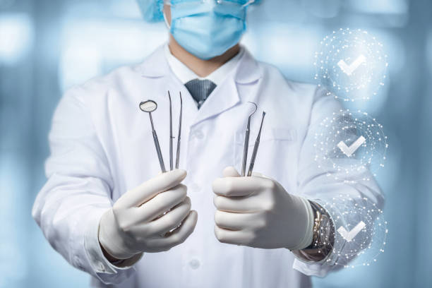 Best Preventive Dentistry  in Shoreline, WA